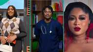 BBNaija 2025: Gigi names manipulators housemates with best strategy, list elicits reactions