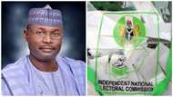 INEC releases final list of candidates for Ekiti governorship election