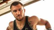 Who is Vasyl Lomachenko? Interesting facts you should know about the boxer