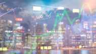 Crypto experts’ favourite Altcoins - Polygon (MATIC), Chainlink (LINK) & FIREPIN Token (FRPN)