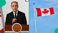 Canada releases list of things permanent residents cannot do in 2026 until they become citizens