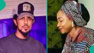 Abin tausayi: Ɗan kasuwa ya mutu a wani yanayi a ɗakin fitacciyar 'yar TikTok a jihar Kano