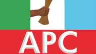 Zaben 2023: APC Ta Yi Kasa-Kasa Da PDP a Zaben Majalisar Ekiti, Ta Lashe Kujeru 23