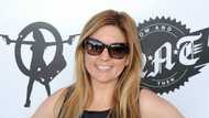 Tout savoir sur Brandi Passante, la candidate de Storage Wars