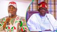 Economic hardship: Atiku blasts Tinubu, lists 4 policy prescriptions to rescue Nigeria