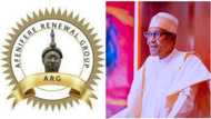 Uproar in southwest as Yoruba group kicks against FG’s insistence to pass repeatedly rejected bill