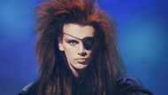 Top facts about Pete Burns: career, net worth, surgeries and death