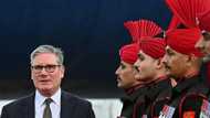 British PM Starmer hails India opportunities after trade deal
