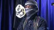 Jihar Niger: Mayaƙan Boko Haram sun ratsa mazaɓu 8 cikin 25, Shugaban Ƙaramar Hukuma