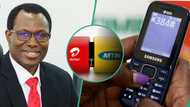After N200bn debt controversy, telcos, banks set to collect USSD charges from subscribers' airtime