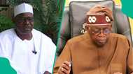 Sanatan APC ya yi fito na fito da manufar Tinubu, ya soki sabon shirin haraji