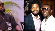 "Bright called me ": AY dishes more juicy details on Beef with Basketmouth, recounts how he tried to reconnect