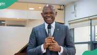 Tony Elumelu’s stake in Transcorp nears $100m after Abuja disco acquisition