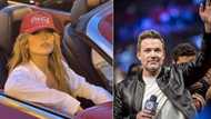 Jennifer Lopez and Ben Affleck are getting more serious as he meets the kids