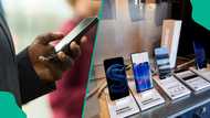 Top 10 Samsung phones with long battery life in 2026: From Galaxy S to A series