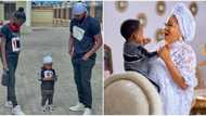 My God said he will bless those that bless us and curse those that curse us, Kolawole Ajeyemi writes