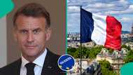 France publishes 4 reasons a foreigner may be refused entry into the country in 2026