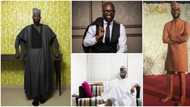 How Mai Atafo eliminated the middlemen to top Nigerian fashion business