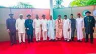 National convention: Ex-presidential aide tackles PDP governors, accuses them of issuing deceptive statement