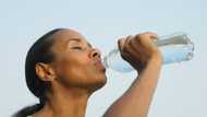 E-commerce company commits to providing potable drinking Water in Nigeria