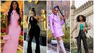 Date night outfits: 15 ideas to consider for the next outing