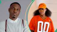 “Because he wan impress his bae”: Spyro lands in trouble over comment about Lekki girls