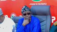 PDP crisis: Court gives crucial verdict over Ayu's suspension