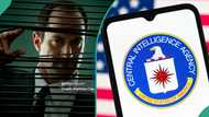 CIA opens applications for intelligence operations officers, invites public to apply