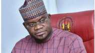 Ohanaeze ta fadawa Bello: Kana makaranta lokacin da Arewa da Kudu suka amince da karɓa-karɓa