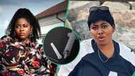 Late plus-sized star Monalisa Stephen opens up about her health issues in old video: “Started from 6 yrs”