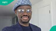 2027 election: Ex-APC chieftain Timi Frank warns Tinubu, INEC against rigging, seeks US, UK action