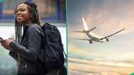 "Nigerians can apply": Australian university invites applicants for scholarship worth AU$50,000