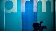 Chip designer Arm targets $52 bn valuation in year's largest IPO