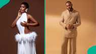 BBNaija 2025: “I no want become Ozo” Kola makes emotional decision over one-sided love with Dede