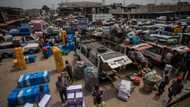 Southeast economy bleeds as insecurity affects businesses, jobs