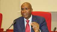 I condemn the killing of my constituents - Omo-Agege reacts to Delta community attack