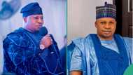 “I was once an Okada man before I became senator”: APC lawmaker shares inspiring journey, video trends