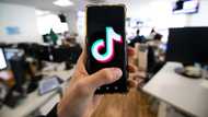 EU court rejects TikTok challenge against new EU digital rules