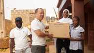 Bluetti's Solar Power Gift: Improving Lives in Rural Nigeria