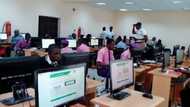 2020 admissions: JAMB reveals when it will announce cut-off marks