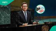 UK Skilled Worker Visa: Foreigners who can qualify with £33,400 salary