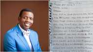 Adeboye reveals how God can intervene in coronavirus pandemic