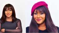 Matchmaker Nkpubre Arit Edet Highlights 9 Reasons Many Are Unmarried at 40