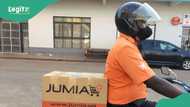 Jumia launches another business in Nigeria after successful implementation in Côte d’Ivoire