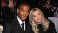 Anthony Martial et Melanie Da Cruz : rencontre, mariage, divorce