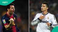 FIFA World Cup winner picks between Lionel Messi and Cristiano Ronaldo, gives reasons