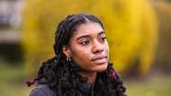 My teen daughter lied about her sleepovers — A text exposed everything
