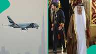 UAE government releases list of items not allowed when entering the country in 2026