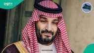 Saudi Arabia sets age limit for foreign workers seeking employment in the Kingdom