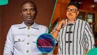 2027: Tension in Anambra as youths reject NDC primary result, issue fresh warning to Peter Obi
